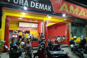 ACK Fried Chicken Pura Demak image