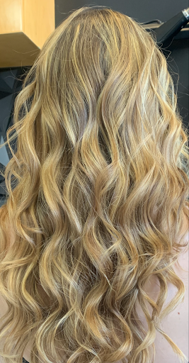 Hair Salon «Avalon Salon Miami», reviews and photos, 1402 Ponce De Leon Blvd, Coral Gables, FL 33134, USA