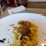 Photo n°1 de l'avis de Denis.a fait le 20/04/2024 à 13:18 sur le  Kapunto Matera à Matera