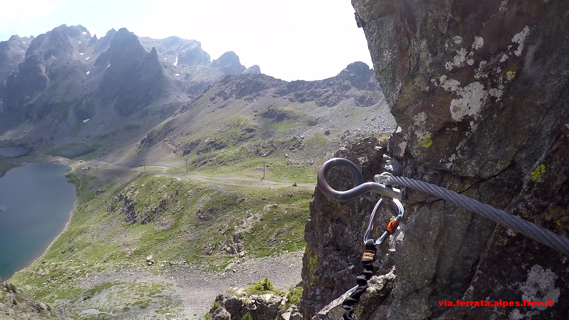 Photo n° 10 de l'avis de Eric.o fait le 23/06/2017 à 05:44