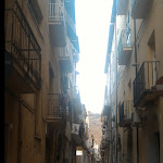 Photo n°4 de l'avis de Luca.a fait le 27/12/2016 à 18:51 sur le  Jolly Pizza à Fondi