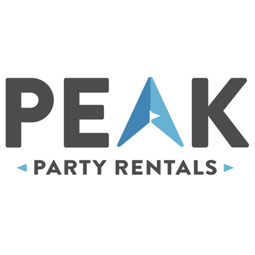 Party Equipment Rental Service «Peak Party Rentals», reviews and photos, 1000 Meridian Way, Morrisville, PA 19067, USA