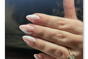 QTK Nails image