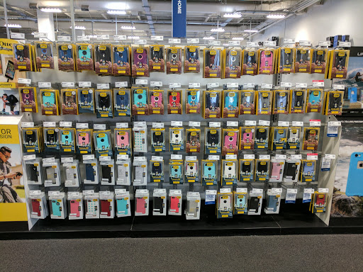 Shopping Mall «West Hollywood Gateway», reviews and photos, 7100 California Route 2, Los Angeles, CA 90046, USA