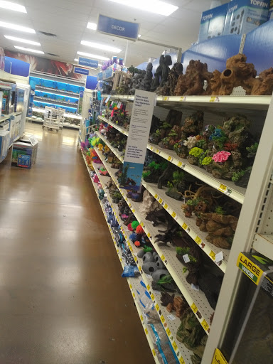 Pet Supply Store «PetSmart», reviews and photos, 160 Wadsworth Blvd, Lakewood, CO 80226, USA