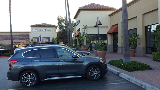 Print Shop «FedEx Office Print & Ship Center», reviews and photos, 3992 Barranca Pkwy a, Irvine, CA 92606, USA