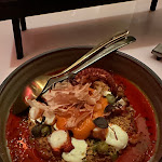 Photo n°7 de l'avis de Daniel.o fait le 07/01/2023 à 07:50 sur le  Der Player à Hamburg