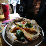 Photo n°2 de l'avis de Elisa.a fait le 27/11/2022 à 08:12 sur le  Pantarei à Florence