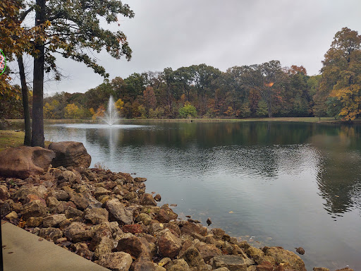 Winery «Copper Dock Winery», reviews and photos, 498 700 N, Pocahontas, IL 62275, USA