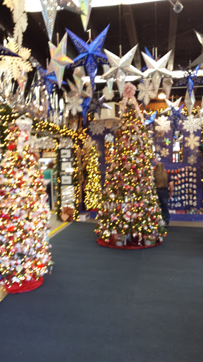 Home Improvement Store «Pierson Building Center», reviews and photos, 4100 Broadway St, Eureka, CA 95503, USA