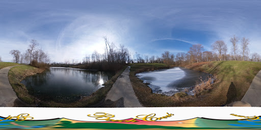 Public Golf Course «Beech Creek Golf Course», reviews and photos, 1831 Hudepohl Ln, Cincinnati, OH 45231, USA