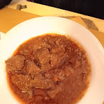 Photo n°3 de l'avis de Alice.a fait le 17/04/2024 à 17:33 sur le  Trattoria La Cantina di Fino à Fino Mornasco