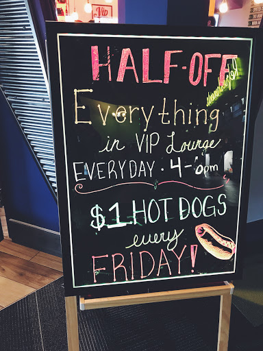 Movie Theater «Micon Stadium 8 Chippewa Falls», reviews and photos, 475 Chippewa Mall Dr # 215, Chippewa Falls, WI 54729, USA