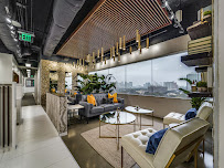 Lucid Private Offices - Uptown / Tanglewood - Photo 6 - Car repair in Houston, TX, Houston