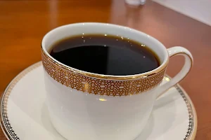 COFFEE PORT heim image