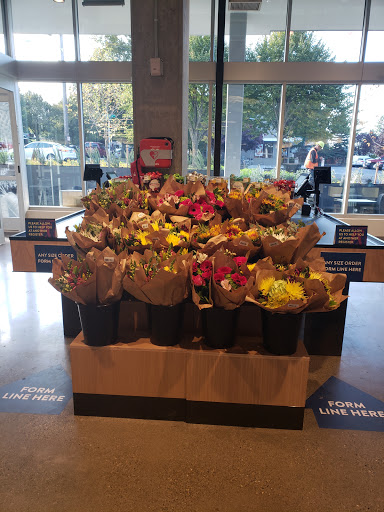 Natural Foods Store «PCC Natural Markets - West Seattle», reviews and photos, 2749 California Ave SW, Seattle, WA 98116, USA