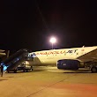Erzurum Havalimanı