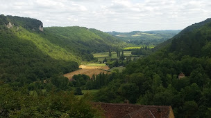 Photo n°63 de La Cour De Récré à Castelnaud-la-Chapelle ()