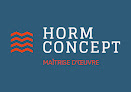 HORM CONCEPT Vair-sur-Loire