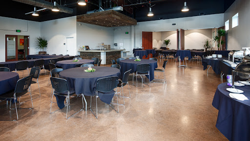 Brewpub «Karbach Brewing Co.», reviews and photos, 2032 Karbach St, Houston, TX 77092, USA