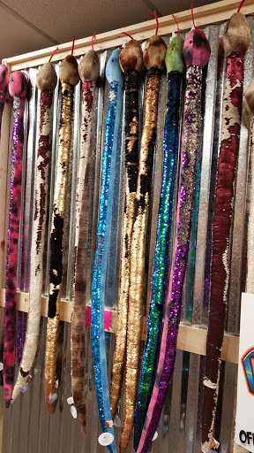 Toy Store «Golden Goods, Inc», reviews and photos, 1201 Washington Ave, Golden, CO 80401, USA