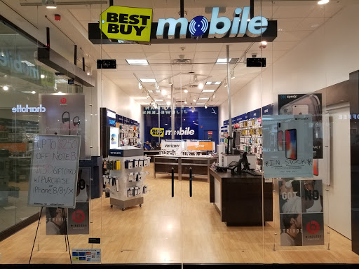 Best Buy Mobile, 400 NJ-38 #1310, Moorestown, NJ 08057, USA, 
