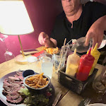 Photo n° 1 de l'avis de david.a fait le 19/08/2023 à 22:38 pour Le Boucanier à Sète