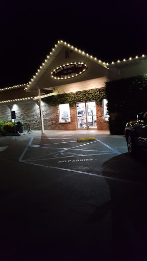 Grocery Store «Ranch Market Too», reviews and photos, 6498 Washington St, Yountville, CA 94599, USA