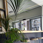 Photo n°3 de l'avis de Mariangela.r fait le 08/09/2019 à 17:47 sur le  Fancytoast | Bicocca à Milan