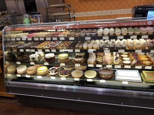 Shopping Mall «Deerfield Towne Center», reviews and photos, 5085 Deerfield Blvd, Mason, OH 45040, USA