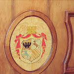 Photo n°10 de l'avis de Enzo.a fait le 25/07/2020 à 15:13 sur le  Caffetteria della Corte à Soragna