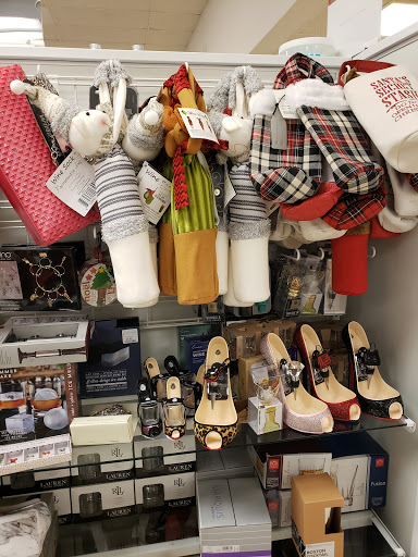 Department Store «Marshalls», reviews and photos, 1127 Rand Rd, Mt Prospect, IL 60056, USA