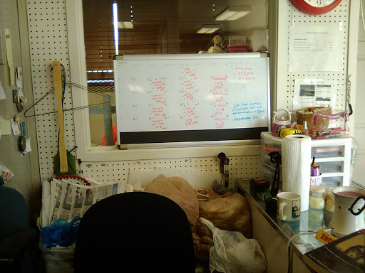 Thrift Store «Albany Helping Hands Thrift Store», reviews and photos, 705 SE 1st Ave, Albany, OR 97321, USA