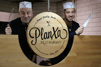 Photos du propriétaire du Restaurant de grillades à la française La Planxa à Nice - n°20