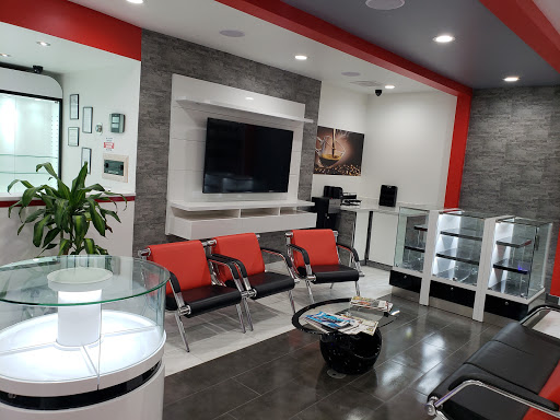 Phone Repair Service «iTech Xpress iPhone & Computer Repair», reviews and photos, 417 E Arrow Hwy, Glendora, CA 91740, USA