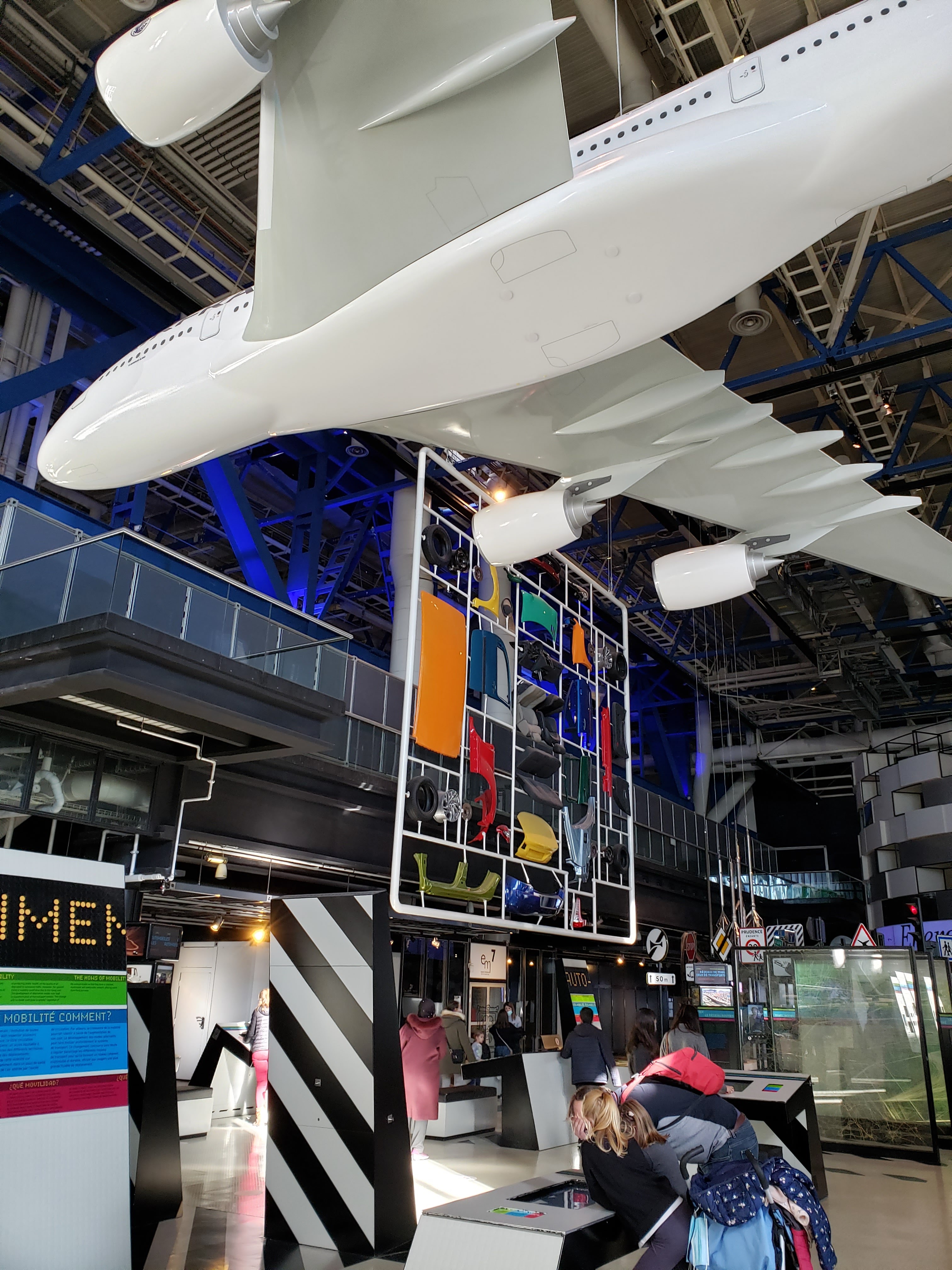 Photo n° 32 de l'avis de Gui.9 fait le 06/11/2021 à 18:36