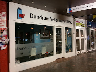 Dundrum Veterinary Clinic (South Dublin Vets)