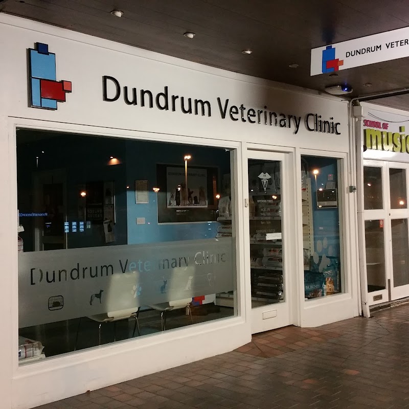 Dundrum Veterinary Clinic (South Dublin Vets)