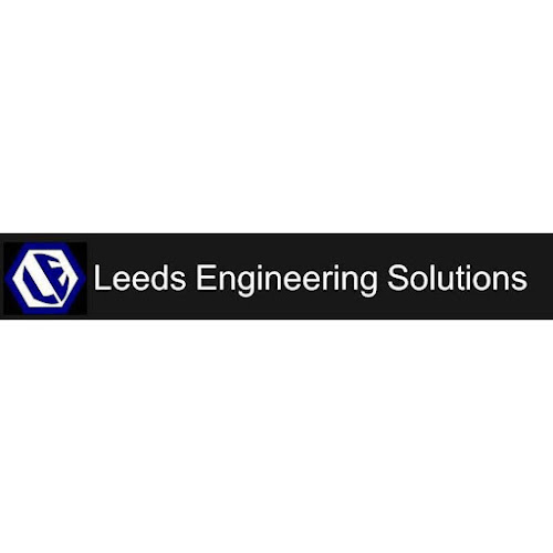 Leeds Engineering Solutions - Leeds
