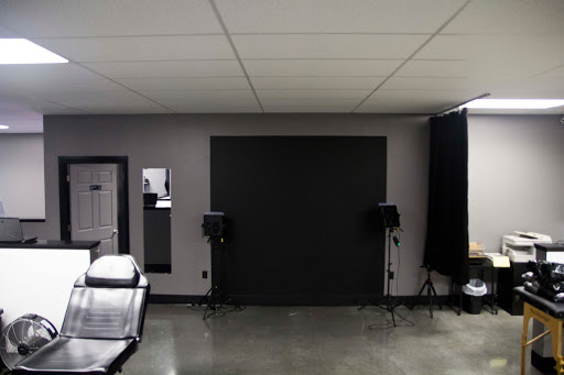 Explore personalized tattoo ideas, creative tattoo ideas in Dover, available at TATTOO MAFIA, INC.