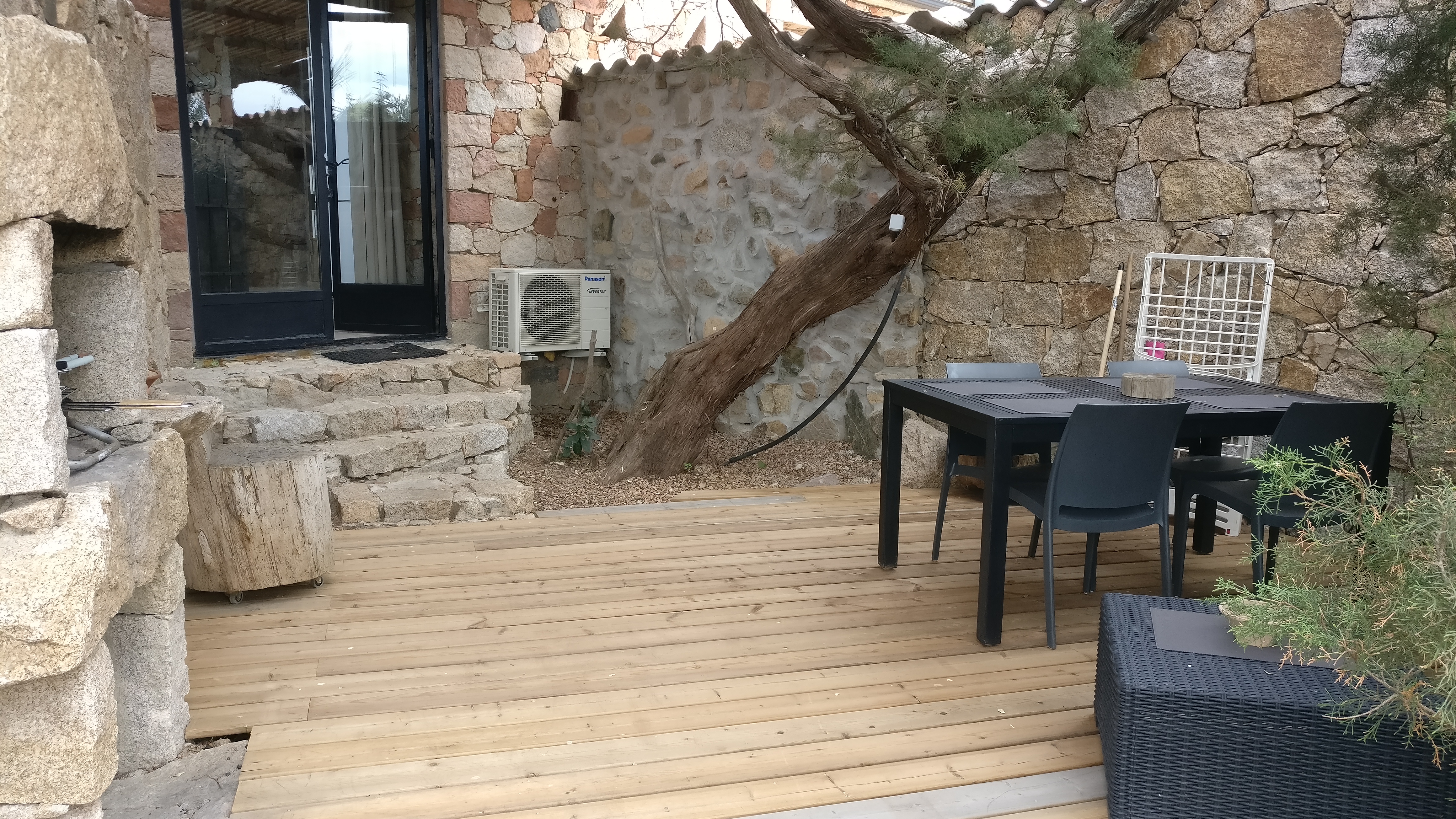 Photo n° 6 de l'avis de Yann-Chris.o fait le 03/04/2019 à 17:43