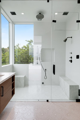 Woodmaster Kitchen & Bath image