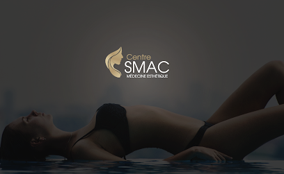 Centre SMAC - Médecine esthétique