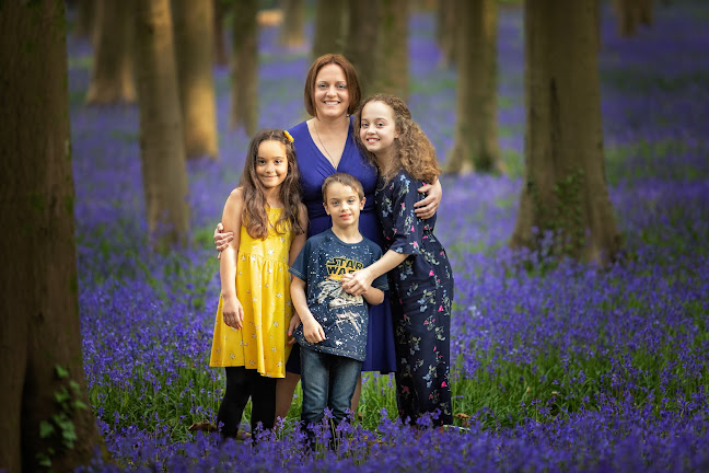Reviews of Katie Forshaw Photography - Family & Children and Wedding Photographer Bristol in Bristol - Photography studio
