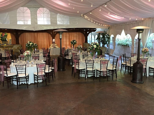 Florist «Tri-City Florist», reviews and photos, 1817 W Vista Way A, Vista, CA 92083, USA