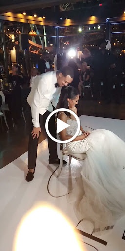 Event Venue «The Bridge Building Event Spaces», reviews and photos, 2 Victory Ave #100, Nashville, TN 37213, USA