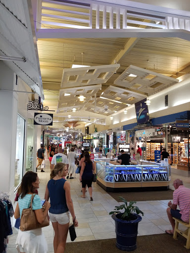 Shopping Mall «Coastal Grand Mall», reviews and photos, 2000 Coastal Grand Cir, Myrtle Beach, SC 29577, USA