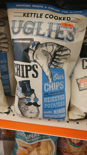 Discount Store «Big Lots», reviews and photos, 390 Cooley St, Springfield, MA 01128, USA