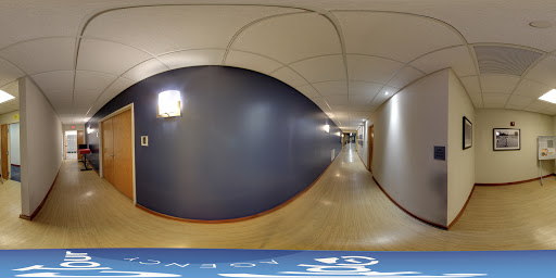 Gym «Energy Club», reviews and photos, 2900 S Quincy St, Arlington, VA 22206, USA