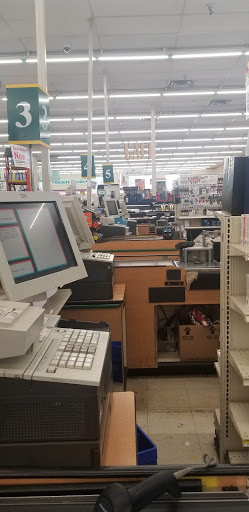 Pharmacy «Discount Drug Mart», reviews and photos, 5500 Wallings Rd, North Royalton, OH 44133, USA